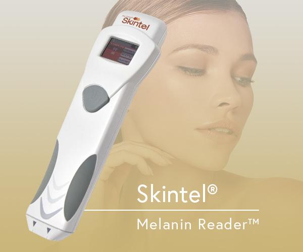 Laser Hair Removal Treatment Skincare Hair Removal