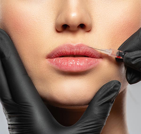 MUSE Medical Spa in Troy, MI - Neurotoxins Botox