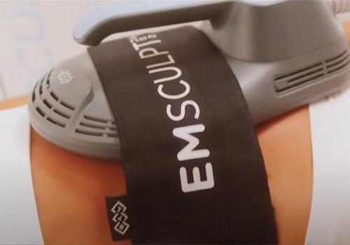 services_EMSCULPT