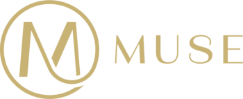 MUSE Medical Spa
