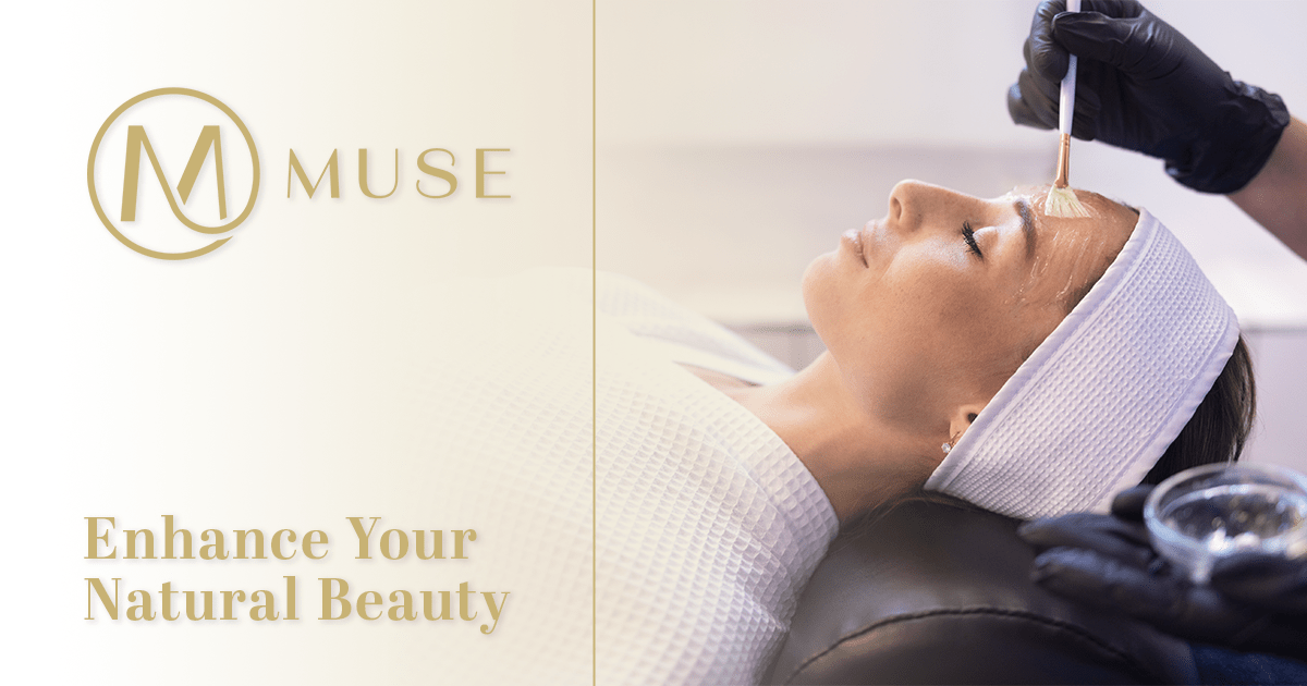 How Often Should I Visit A Medical Spa Muse