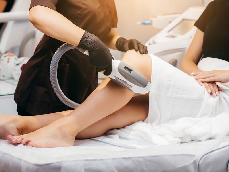 Why Should I Invest In Laser Hair Removal?