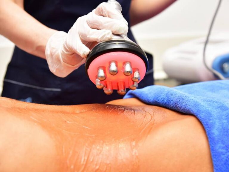 How Does Body Sculpting Help Enhance My Appearance?