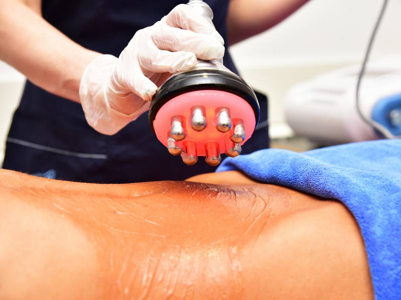 How Does Body Sculpting Help Enhance My Appearance?