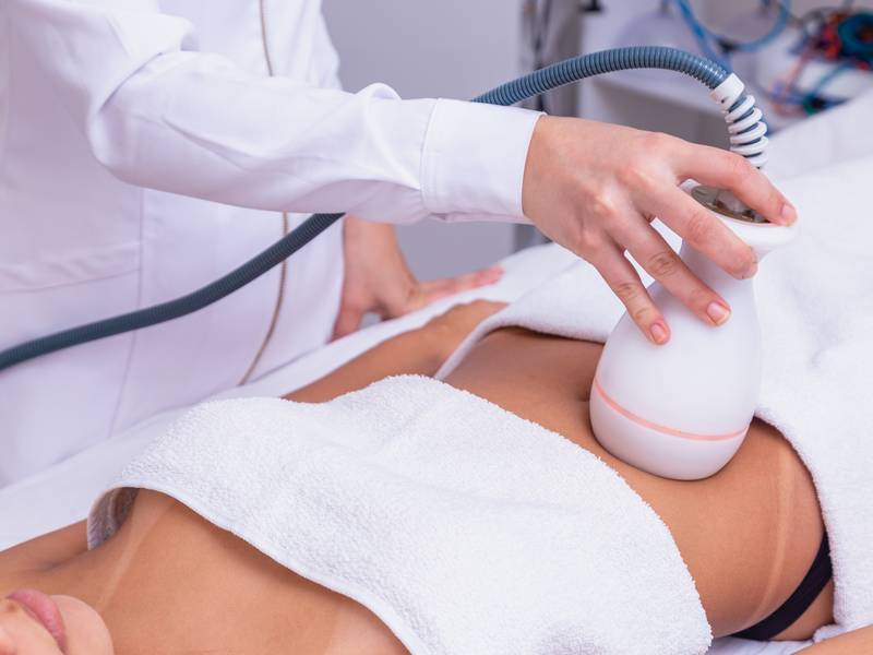 What’s the Best Body Contouring Service for Me?