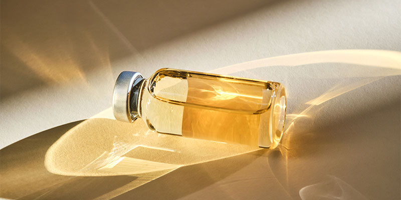 About Peptide Therapy