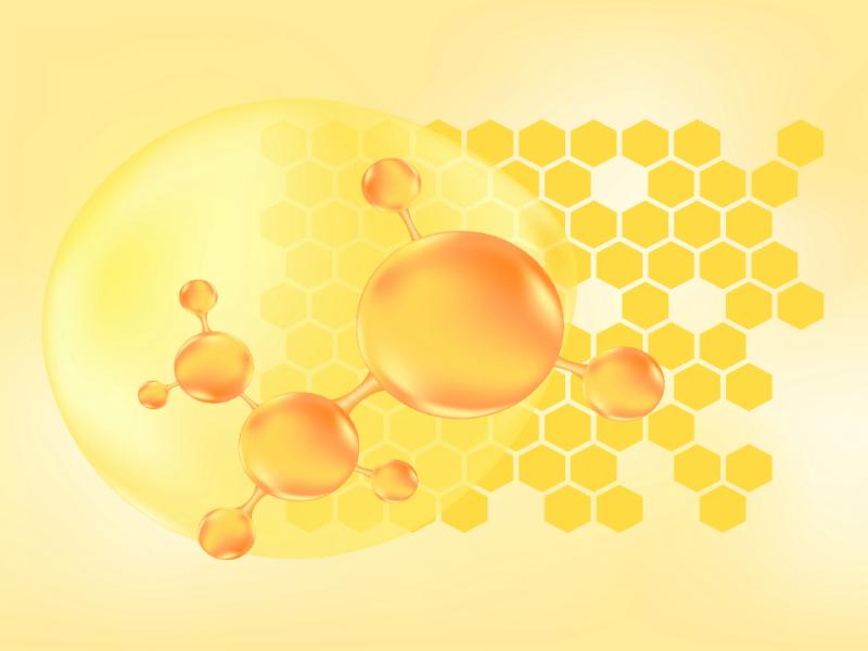 Understanding Peptide Therapy, And Why Everyone Is Talking About It