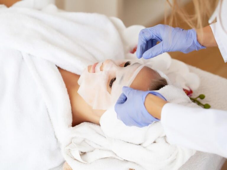 How to Prepare for Facials: Your Guide to Maximum Radiant Results