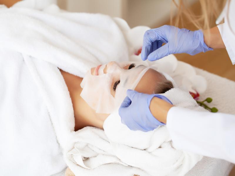 How to Prepare for Facials: Your Guide to Maximum Radiant Results