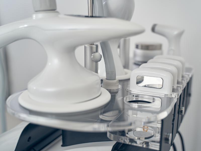 An Expert Guide to Non-Invasive Body Contouring in Metro Detroit
